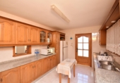 Вилла с участком на продажу в городе Calpe. Фото
