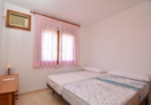 Вилла с участком на продажу в городе Calpe. Фото