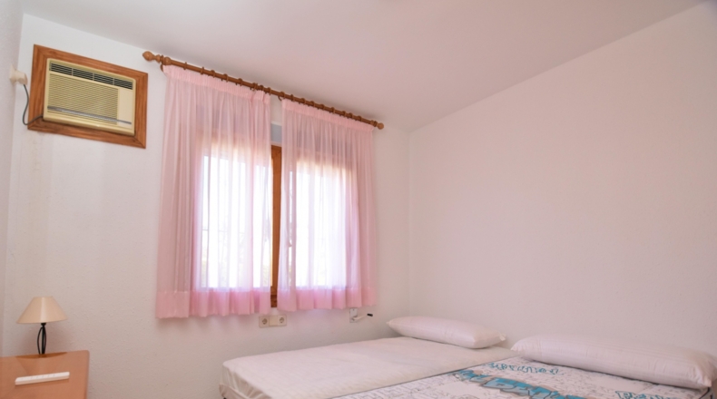Alicante - Calpe - 854m2
