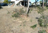 Non-developable land for sale in Alicante ref: TR235004 photo
