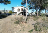 Non-developable land for sale in Alicante ref: TR235004 photo