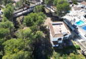 Non-developable land for sale in Alicante ref: TR235004 photo