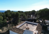 Non-developable land for sale in Alicante ref: TR235004 photo