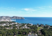 Non-developable land for sale in Alicante ref: TR235004 photo