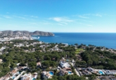 Non-developable land for sale in Alicante ref: TR235004 photo