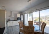 Villa con terreno en venta en Alicante ref: TR235001 foto