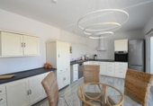 Villa con terreno en venta en Alicante ref: TR235001 foto