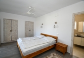 Villa con terreno en venta en Alicante ref: TR235001 foto