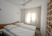 Villa con terreno en venta en Alicante ref: TR235001 foto
