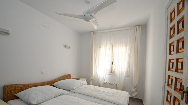 Alicante - Moraira - 875m2