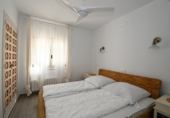Villa con terreno en venta en Alicante ref: TR235001 foto