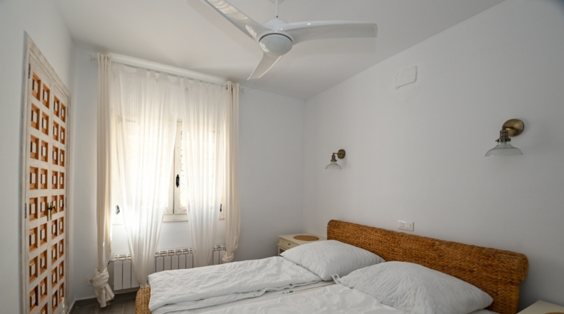 Alicante - Moraira - 875m2