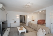 Villa con terreno en venta en Alicante ref: TR235001 foto