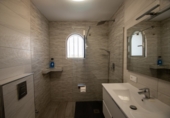 Villa con terreno en venta en Alicante ref: TR235001 foto