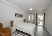 Villa con terreno en venta en Alicante ref: TR235001 foto