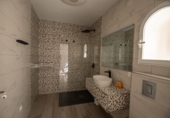 Villa con terreno en venta en Alicante ref: TR235001 foto