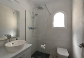 Villa con terreno en venta en Alicante ref: TR235001 foto
