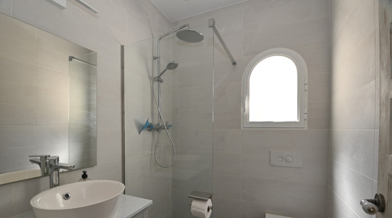 Alicante - Moraira - 875m2