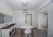 Villa con terreno en venta en Alicante ref: TR235001 foto