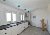 Villa con terreno en venta en Alicante ref: TR235001 foto