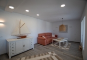 Villa con terreno en venta en Alicante ref: TR235001 foto
