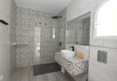 Villa con terreno en venta en Alicante ref: TR235001 foto