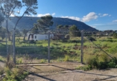 Finca rústica en venda a Dénia ref.: TR234999 foto