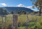 Finca rústica en venda a Dénia ref.: TR234999 foto