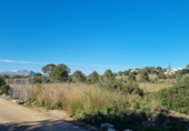 Finca rústica en venda a Dénia ref.: TR234999 foto