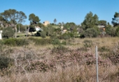 Finca rústica en venda a Dénia ref.: TR234999 foto