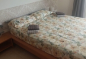 Вилла с участком на продажу в городе Calpe. Фото