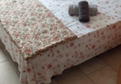 Вилла с участком на продажу в городе Calpe. Фото