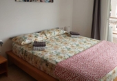 Вилла с участком на продажу в городе Calpe. Фото