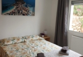 Вилла с участком на продажу в городе Calpe. Фото