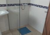 Вилла с участком на продажу в городе Calpe. Фото