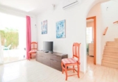 Villa with land for sale in Calpe ref: TR234003 photo