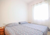 Villa with land for sale in Calpe ref: TR234003 photo