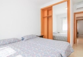 Villa with land for sale in Calpe ref: TR234003 photo