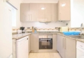 Villa with land for sale in Calpe ref: TR234003 photo