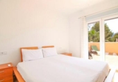 Villa with land for sale in Calpe ref: TR234003 photo