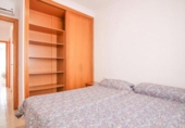 Villa with land for sale in Calpe ref: TR234003 photo
