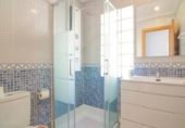 Villa with land for sale in Calpe ref: TR234003 photo