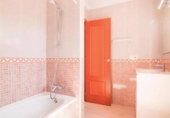 Villa with land for sale in Calpe ref: TR234003 photo