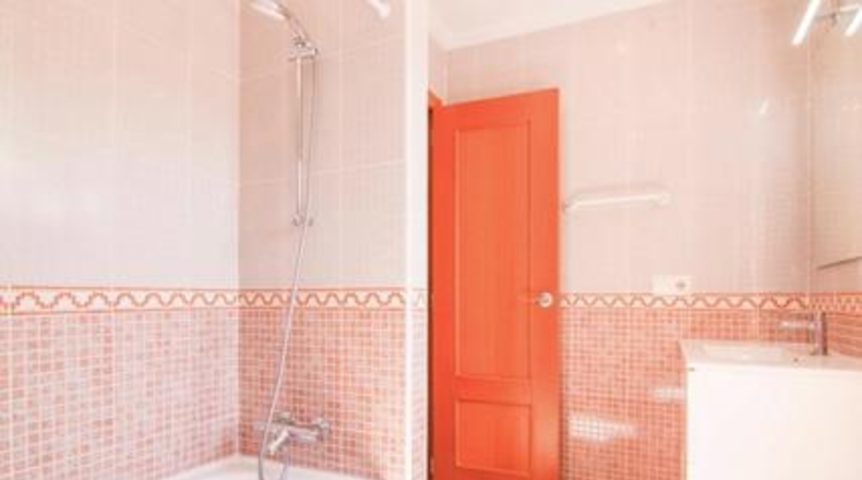 Alicante - Calpe - 130m2