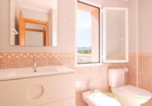 Villa with land for sale in Calpe ref: TR234003 photo
