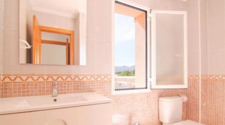 Alicante - Calpe - 130m2