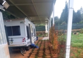Non-developable land for sale in Sella ref: TR367075 photo