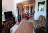 Country house with land for sale in Oliva ref: TR372983 photo