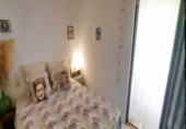 Country house with land for sale in Oliva ref: TR372983 photo