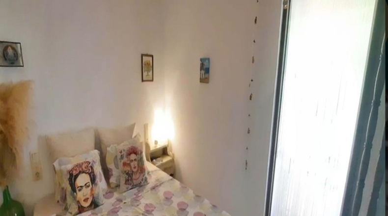 Valencia - Oliva - 759m2